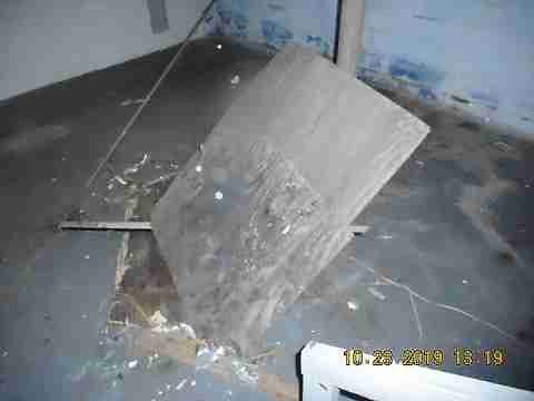 9391 Grandmont (27)_m.jpg